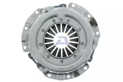 CY-029 AISIN Нажимной диск сцепления